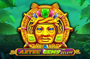 Aztec Gems Deluxe-minw